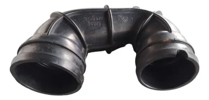 Mangueira Filtro Ar Fiat Uno Palio Fire 2002 2012 50017372