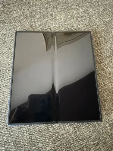 Samsung Z FOLD 7 - 1 TERA