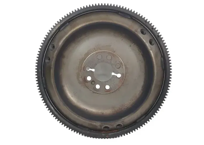 Volante Do Motor Mercedes-benz Ml350 Diesel W164 2008 A 2011