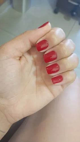 Manicure a Domicílio em Anápolis-Go 