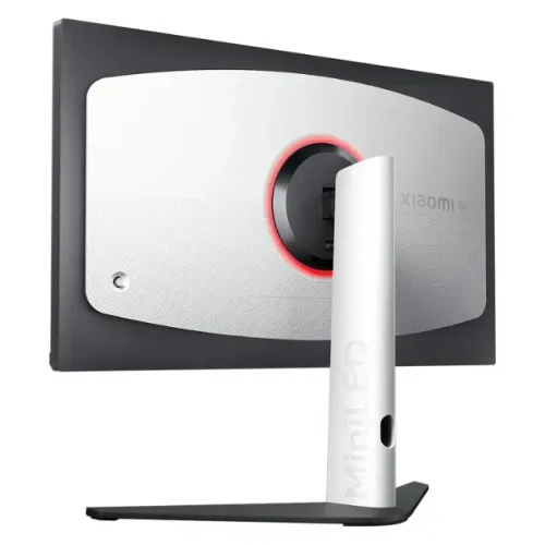 Monitor Gamer Xiaomi G Pro 27I ELA6396JP 27" Quad HD 180HZ Ips 