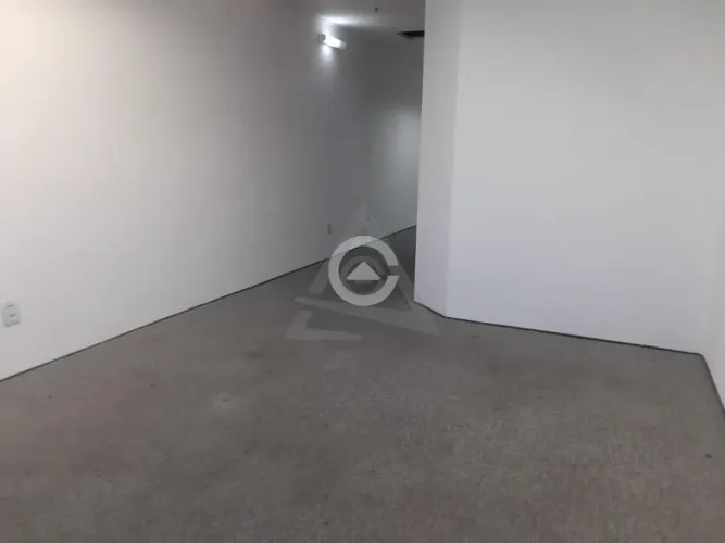 Sala para alugar em Campinas, Centro, com 416 m², Arcadas