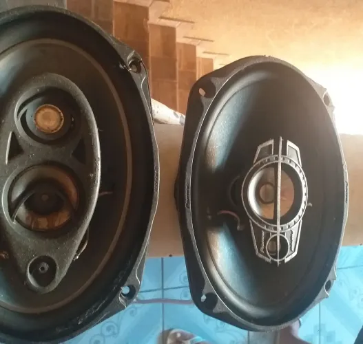 Vende-se 69