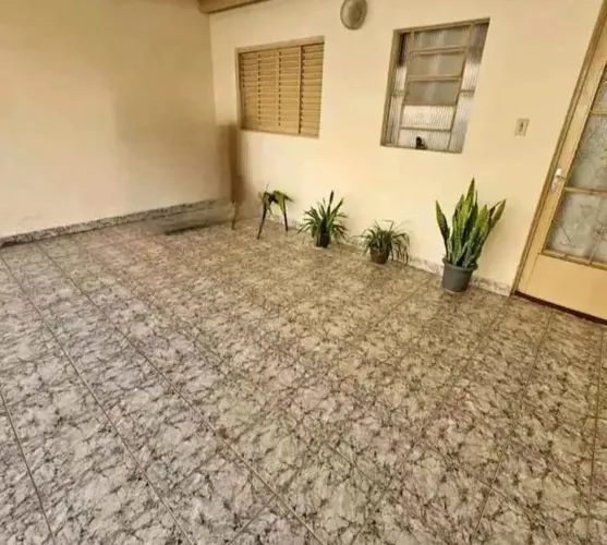~ VENDO CASA NA MARAMBAIA!!!