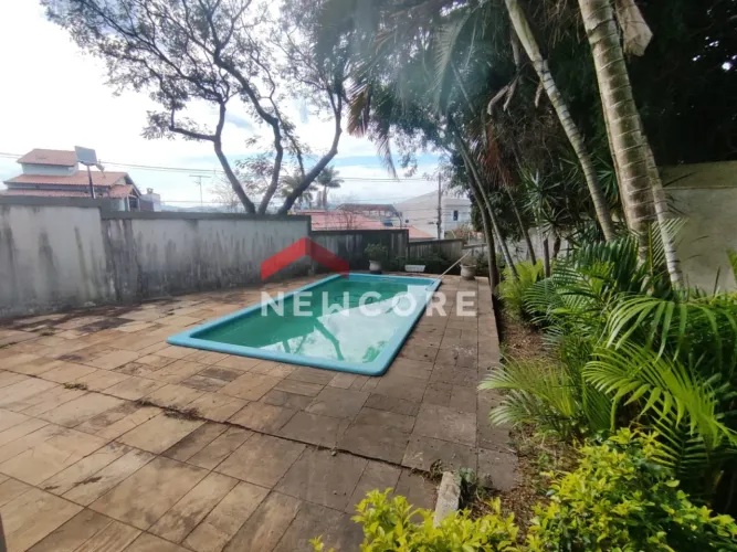 Casa em Rua Bahia - Vila Rosália - Guarulhos/SP