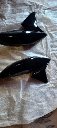 Asas tanque titan 2016 a 2020 nova.