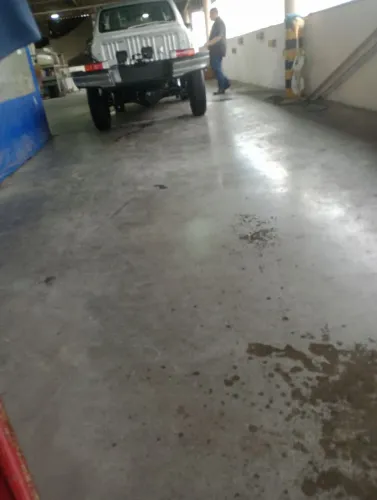 Lanterna traseira da Hilux quem ver compra