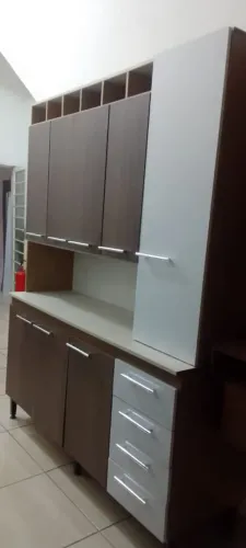 pessoa jurídica! QUASE TUDO EM MADEIRA! ( CARPINTARIA, MARCENARIA E MONTAGEM DE MOVEIS !
