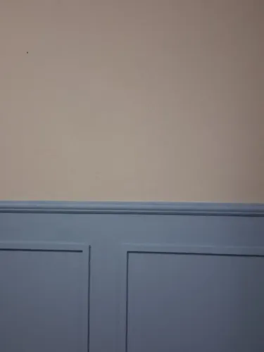 Pintor de apartamentos em São José dos Campos
