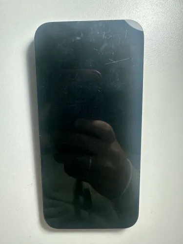iPhone 14 Pro Max 256gb defeito na placa, para peças