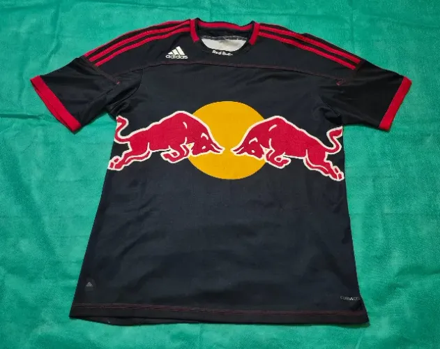 Red Bull Salzburg ANO 2011/12
