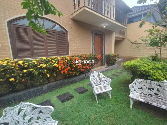 CONDOMINIO FLORESTA DA SERRA