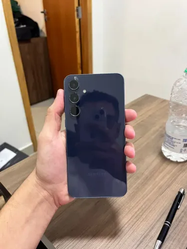Sansung A55 5g 128gb
