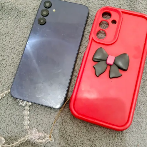 A15