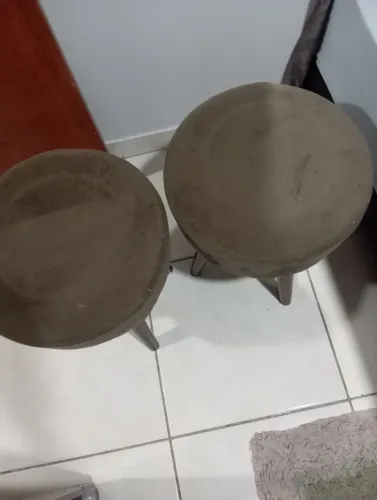 Decoração para casa