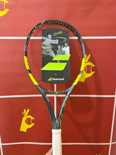 Raquete de Tênis Babolat Pure Aero Lite 2026