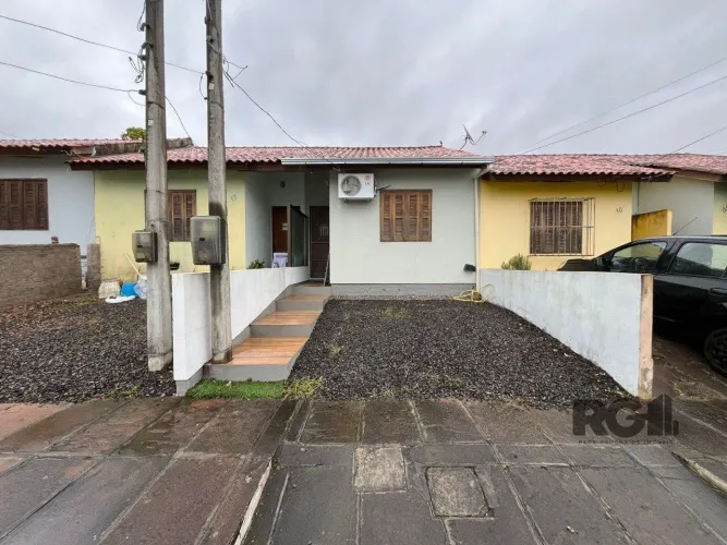 casa a venda em condominio do Guaruja