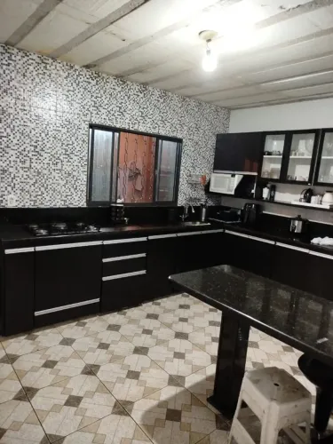 Aluguel Residential / Home Betim MG