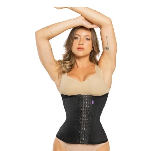 Cinta Modeladora MiracleBelt