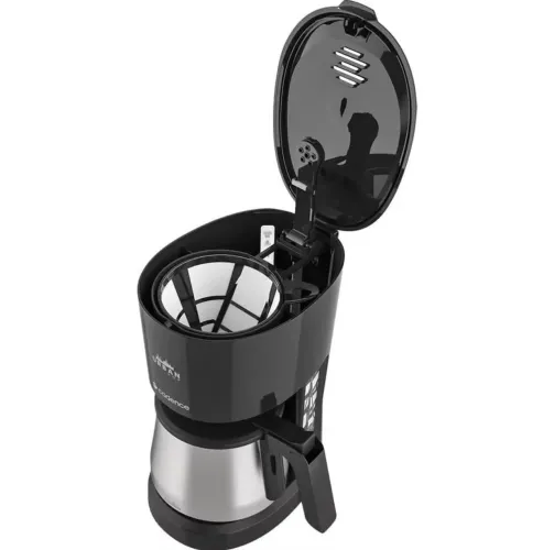 Cafeteira Cadence