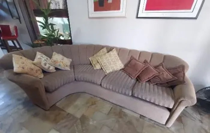 Sofá