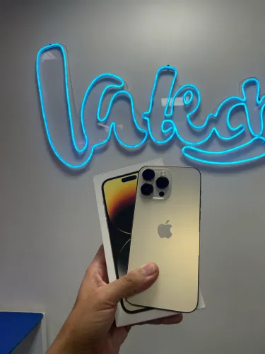iPhone 14 Pro Max 128GB
