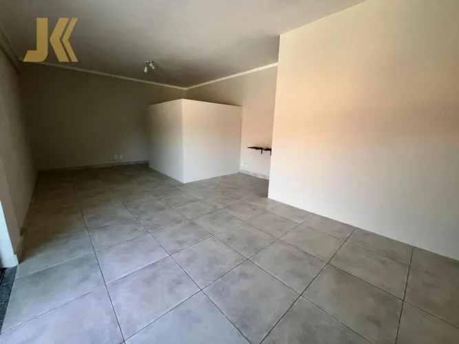 Sala para alugar em Jaguariúna, Jardim Sônia, com 45 m², Galeria Santa Maria