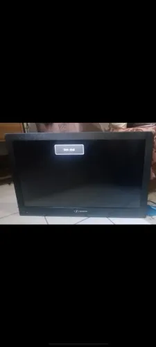 Tv marca Buster - 32 polegadas