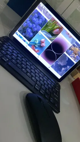 Tablet da Pritom