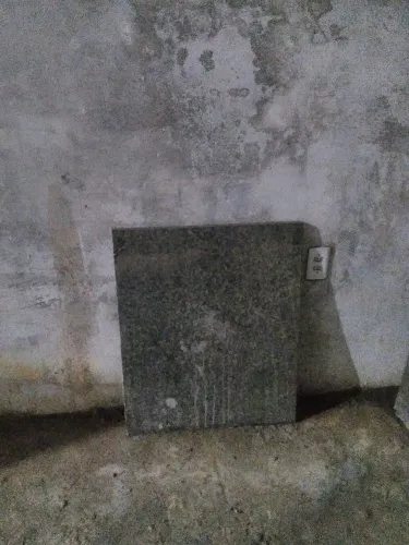 Vende se