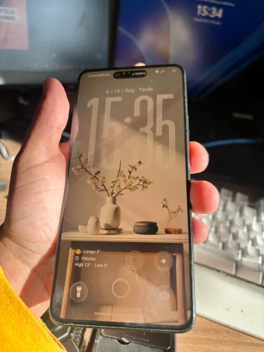 Redmi Note 13