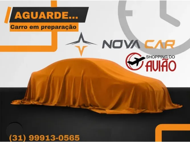 Fiat Strada Freedom 1.3 Flex 8V CD 2023