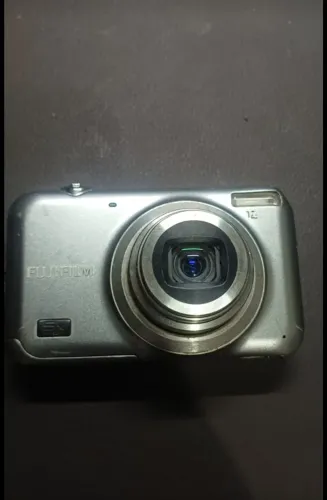Camera digital fujifilm