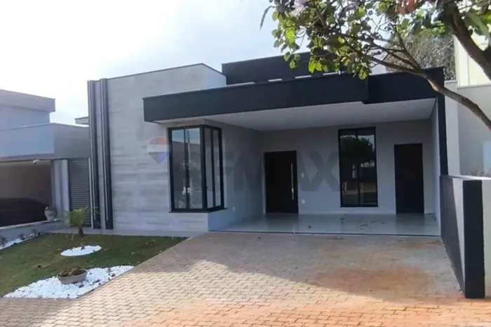 Condomínio Volpi: sua nova casa com piscina, área gourmet e qualidade de vida em cada deta