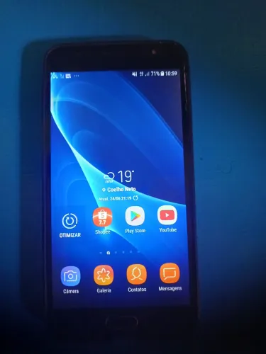 J7 prime 32gb