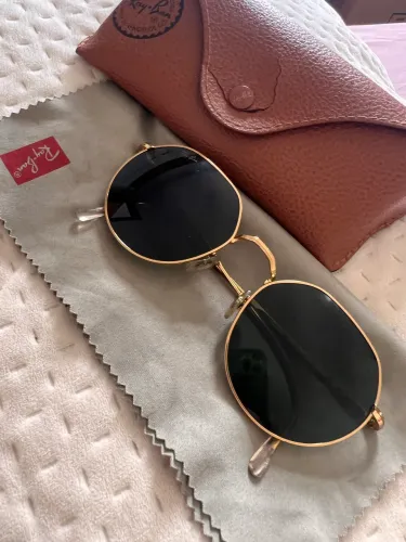 Oculos Ray Ban original