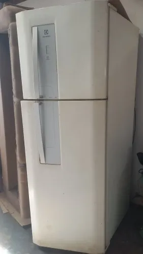 Vendo Geladeira