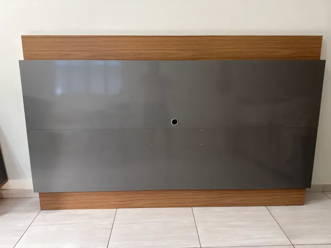 Painel Tv