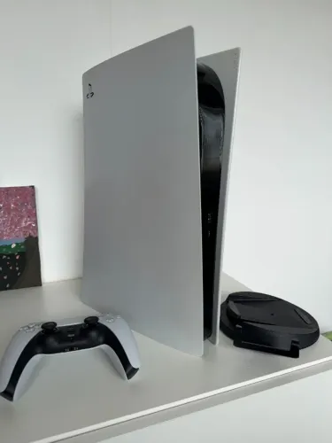 Playstation PS5 Fat