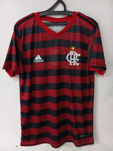 Camisa do flamengo original tamanho M 
