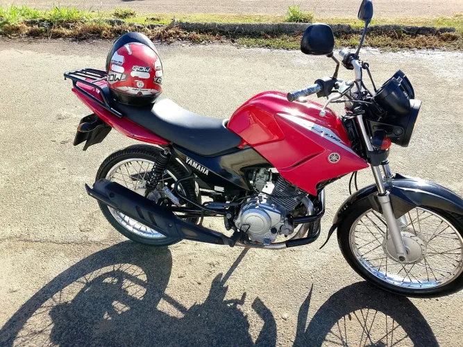 Factor 125E
