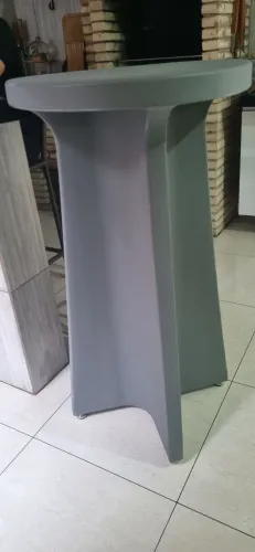 Mesa bistrô Nova