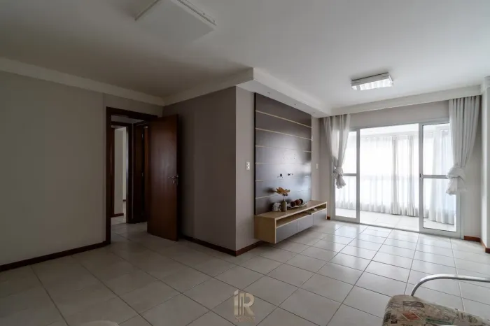 Apartamento Alto Padrão em Jardim Camburi