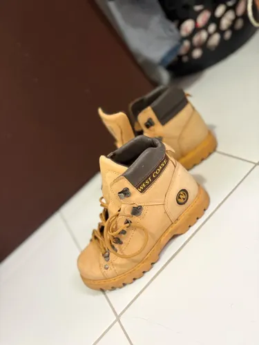 Bota