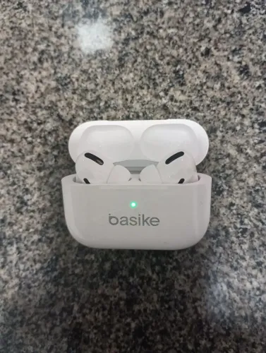 Fone bluetooth