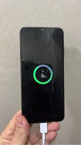 Samsung A03s