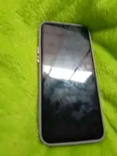 Celular 32G