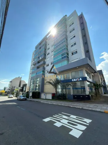 Residencial Personalité - Mobiliado e Equipado
