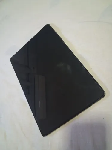 TABLET SAMSUNG A9 +