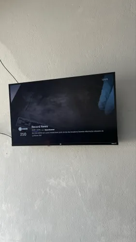 TV digital 32 polegadas